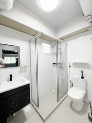 Blk 217B Matilda Portico (Punggol), HDB 4 Rooms #500503501